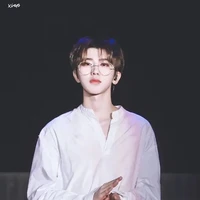 ต้น(เพื่อนพระเอก🧸)