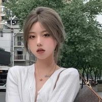 เจ้าจันทร์(เพื่อนนางเอก💫)