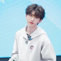 กันต์(เพื่อนพระเอก💫)