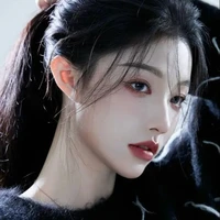 ปลาง(แม่นางเอก)