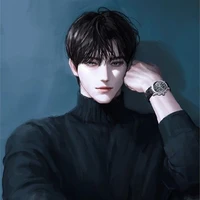 ฮาเปอร์(บอดี้การ์ด)