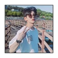 นิกร(นายเอกคู่ที่ 1)