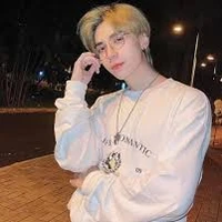 สยาม(เพื่อนพระเอก+พระเอกคู่ที่ 2)
