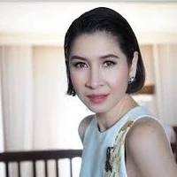 พรรณนิกา(แม่นายเอกคู่ที่ 1)