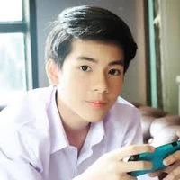 นิกรตอนอายุ 15 ปี เมื่อ 6 ปีก่อน