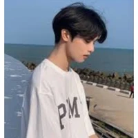 เมฆเหนือ( นายเอง)