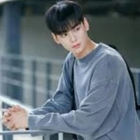 สกาย พ.อ