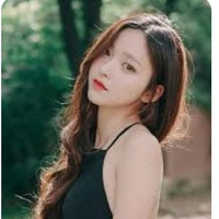 โมบาย แฟนสกาย