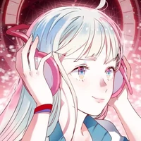 miya FL
