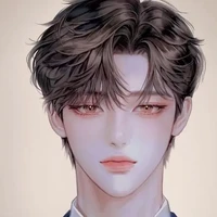 rayn (ml)
