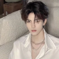 นัท(เพื่อนพระเอก)