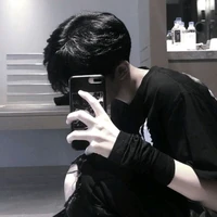 คิว(พ.อ)
