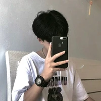 คิง(พ.อ)
