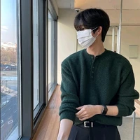 คาโซ(พ่อน.อ)