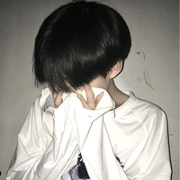 ลูกพีช(น.อ)
