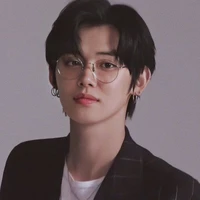 Choi yeonjun