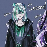 เพื่อนแอด+แอดฮะะะะ
