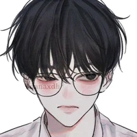 กาย(พ.น.อ+แฮกเกอร์/ตัวปัญญาอ่อน)