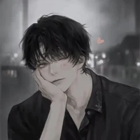 มาติน(พ่อน.อ+มาเฟีย+บอสใหญ่)