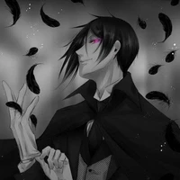 (เซบาสเตียน)ลุงอีฟ