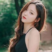 แก้ม(เพื่อนนางเอก)