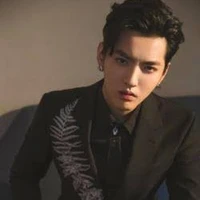 ต้น(เพื่อนพระเอก)