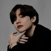 Noah	_โนอาห์💢❤️‍🔥
