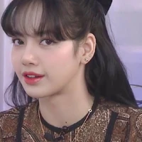 Sofia_โซเฟีย🖤