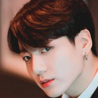 พัคโซยอน(พ.ร.)