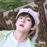 คิมเเชอึน(น.อ.+โยชิ)