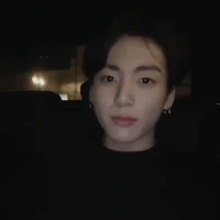 พัคซองมิน(ปู่พ.ร.)