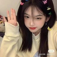 ดรีม👑