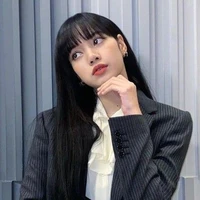 Lizzy