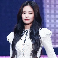 Jihan
