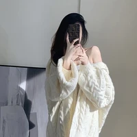 เกล💗