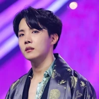 เจโฮป❤️‍🔥