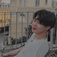 จีมิน💋