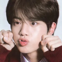 พี่จิน💗💦