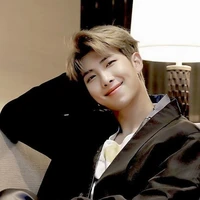 RM❤️‍🔥