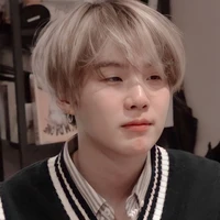 ชูก้า