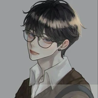 J.