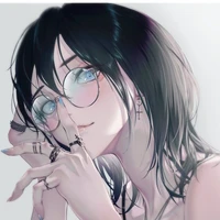 🐱.
