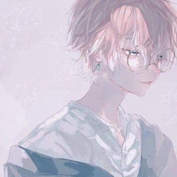 M.