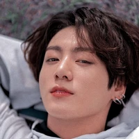 Lee Jungkook