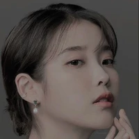 Lee Jieun