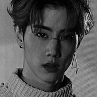 Park Mark