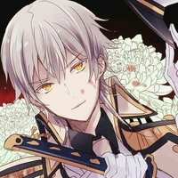 เปโซ อูราทาเวีย( จักรพรรดิ)
