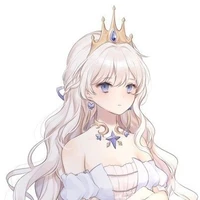 อโลร่า อูราเวีย (องค์หญิงที่2)