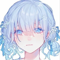 มีอา โจมิ(นักเวทน้ำแข็ง)