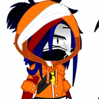 scp718.j